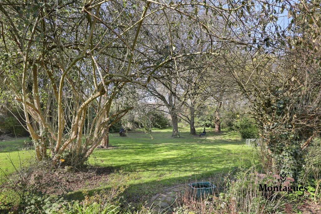 Additional image 28 of 3 bed detached house for saleParndon Wood Road, Harlow CM19