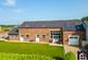 Doles Lane, Bretherton, PR26 9BA