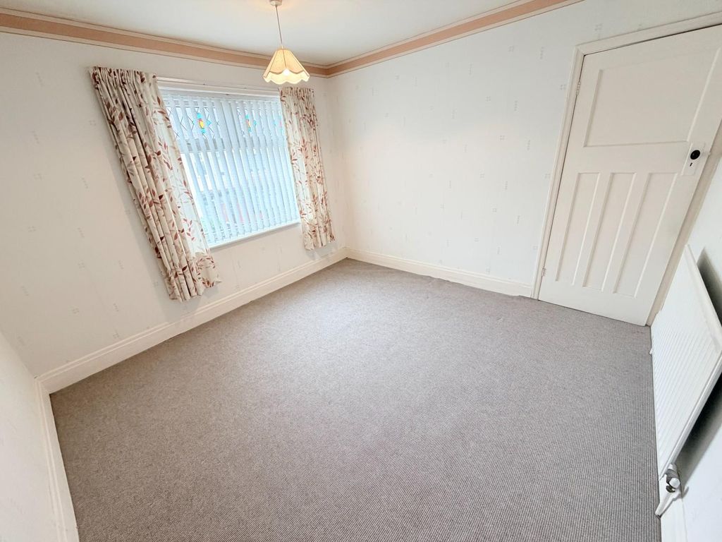 Additional image 10 of 3 bed terraced house for saleAshgrove Avenue, Hartlepool TS25