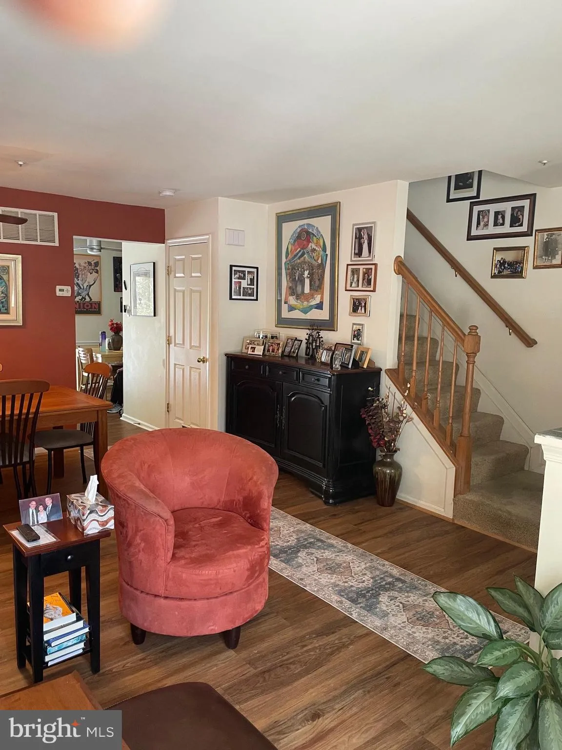 Additional image 25 of 11103 Hollowbrook Road, Owings Mills, MD 21117