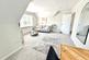 Additional image 4 of Alder Heights, Branksome, Poole, BH12