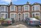 Additional image 2 of Elgin Road, Seven Kings, IG3