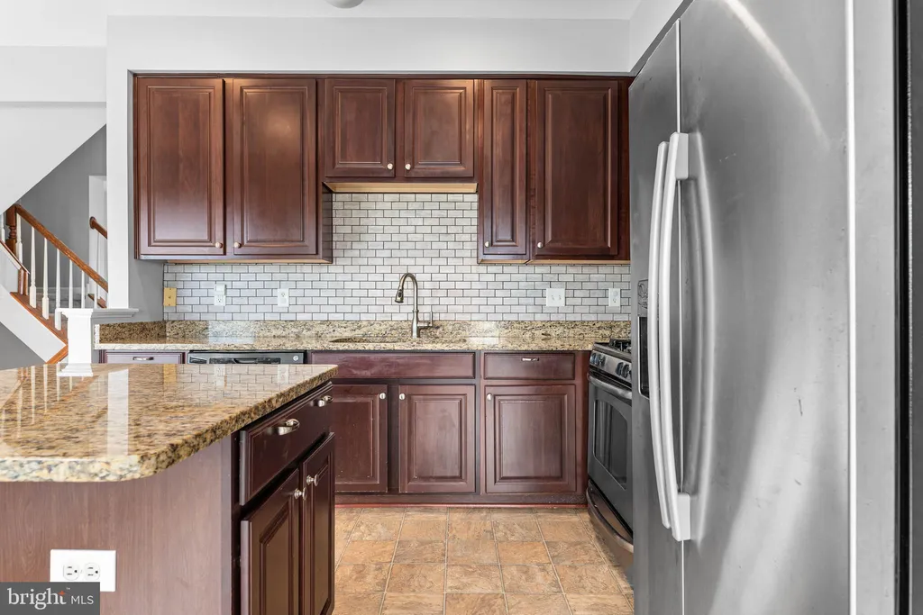 Additional image 8 of 4 Tuxford Lane, Coatesville, PA 19320