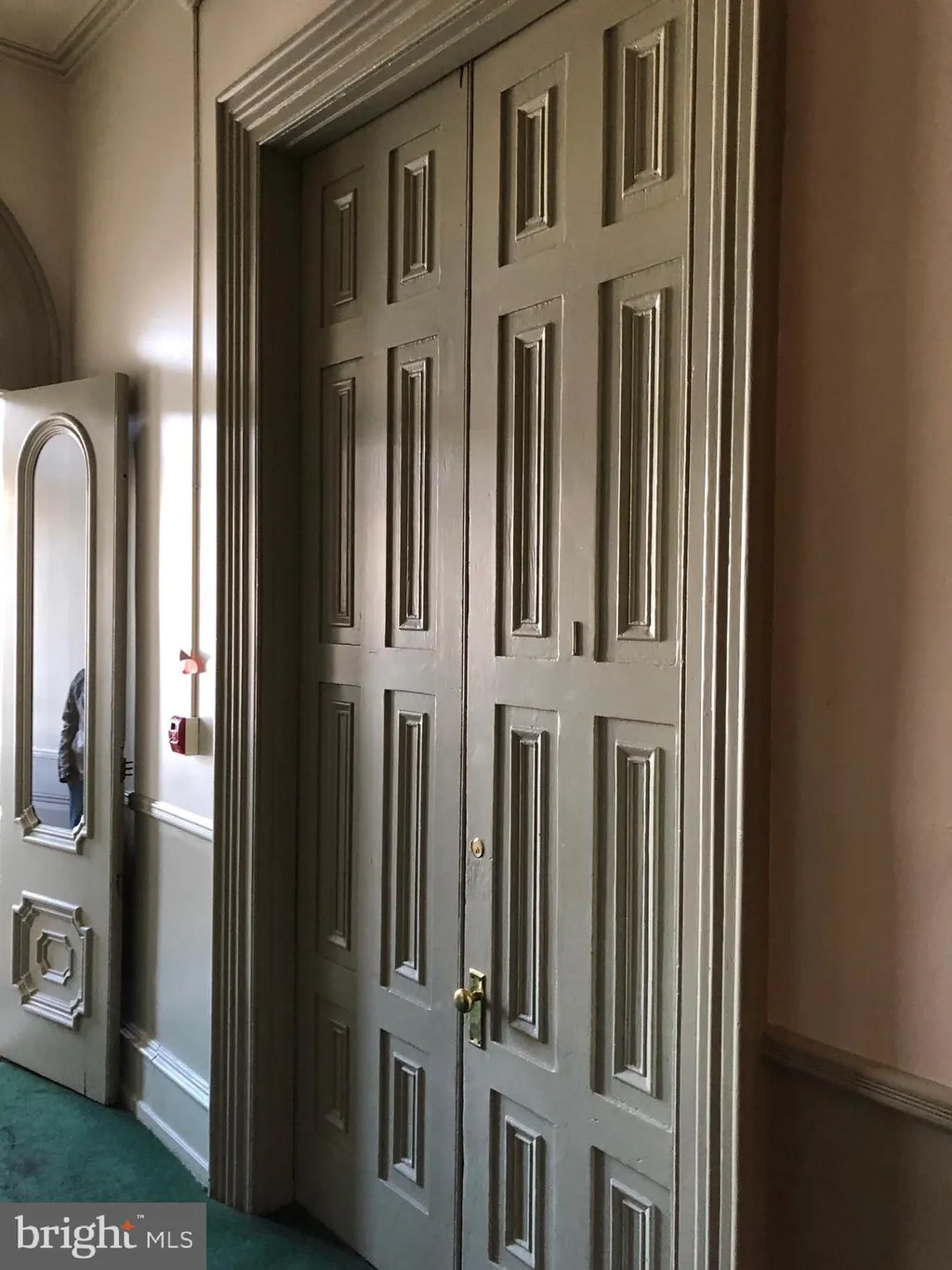 Additional image 3 of 1906 Fairmount Avenue Unit 1, Philadelphia, PA 19130
