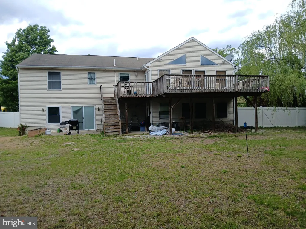 Additional image 5 of 80 Chews Landing Road, Clementon, NJ 08021