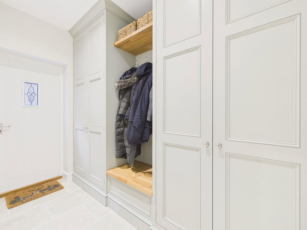 Additional image 10 of 7 bed detached house for saleKerves Lane, Horsham, West Sussex RH13