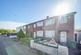 Additional image 18 of Gorsey Lane, Wallasey CH44