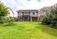 Additional image 13 of Singlewell Road, Gravesend, Kent, DA11