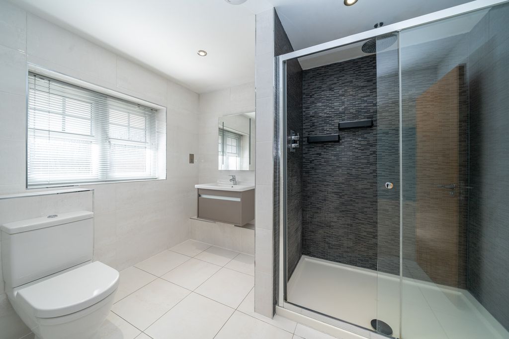 Additional image 8 of 4 bed detached house for saleOstlers Close, Hemel Hempstead, Hertfordshire HP3