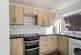 Additional image 6 of Rooks Lane, Thame, Oxfordshire, OX9