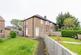 71 Crewe Crescent, Edinburgh, EH5 2JR