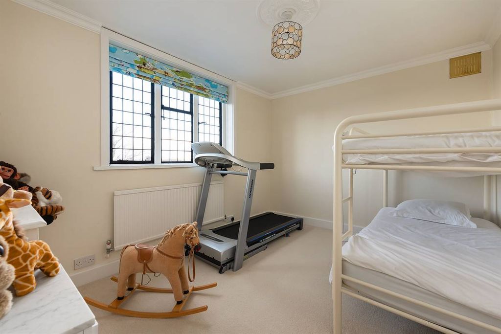 Additional image 29 of 6 bed detached house for saleRidgeway Road, Herne Bay CT6