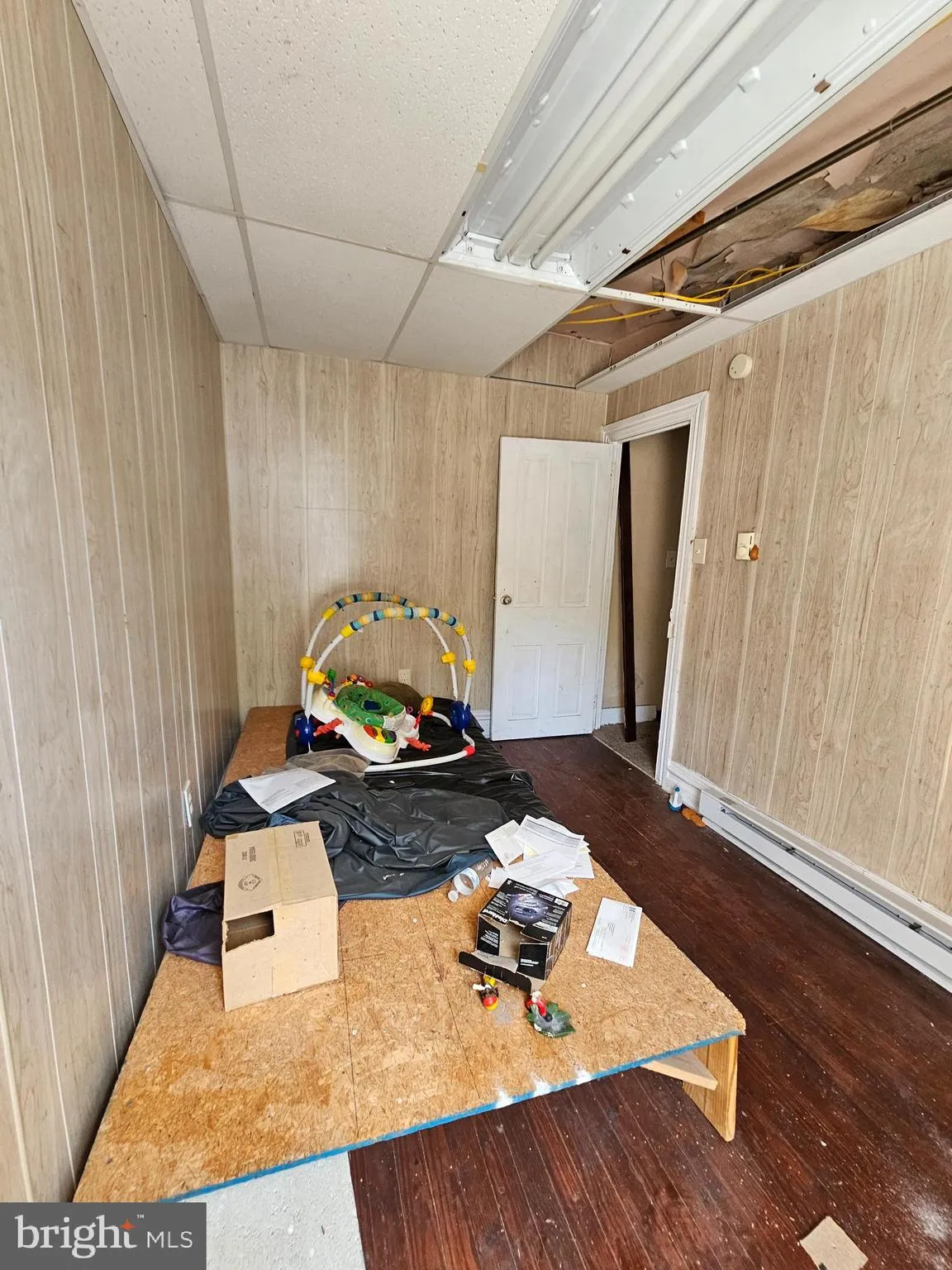 Additional image 43 of 416 E Mahanoy Avenue, Mahanoy City, PA 17948