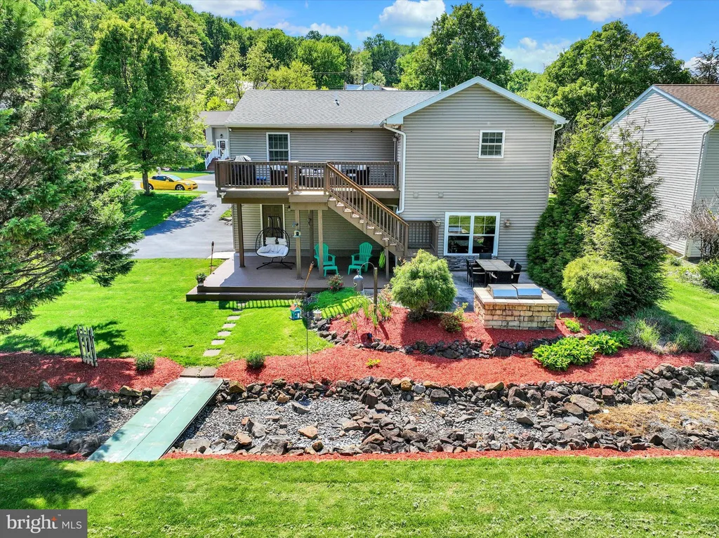 Additional image 2 of 315 Iroquois Trail, York Haven, PA 17370