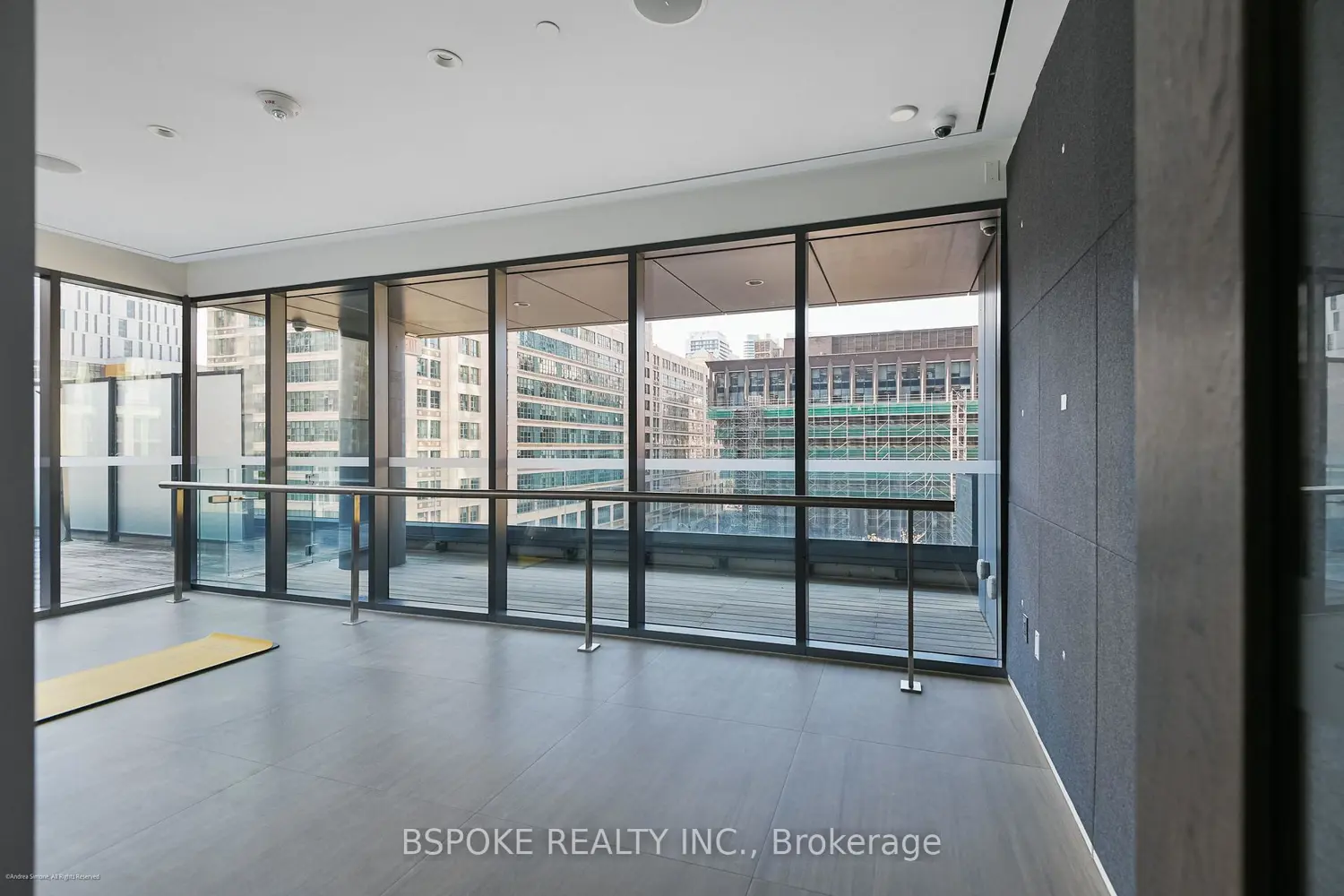 Additional image 18 of 159 Dundas Street 1204