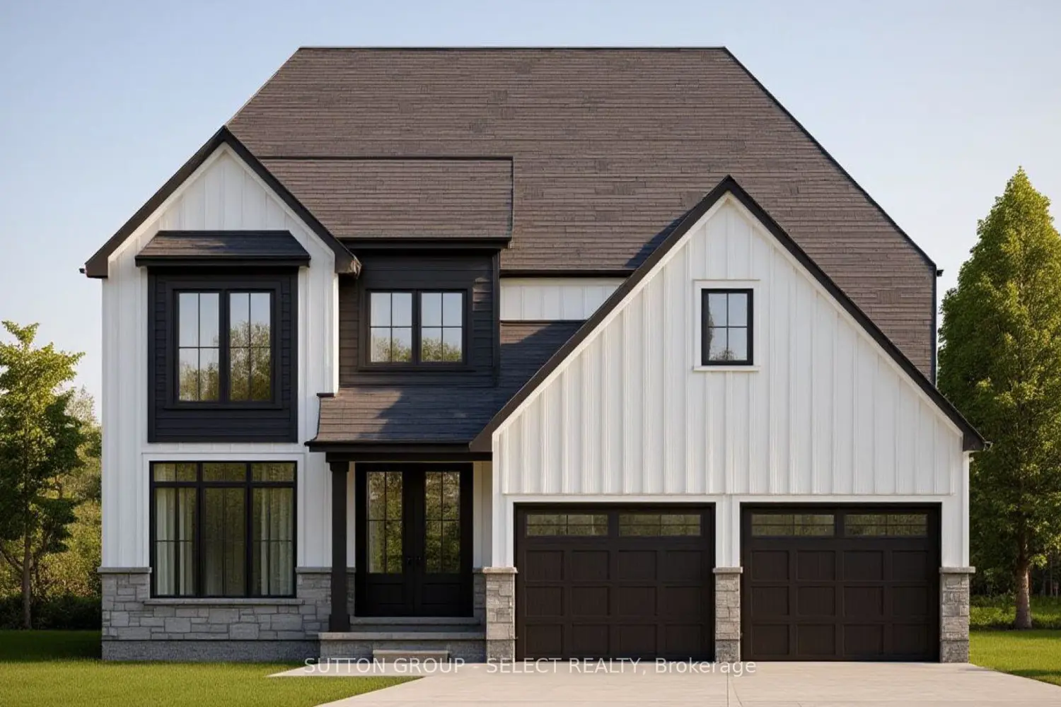 Lot 62 Woodland Walk
