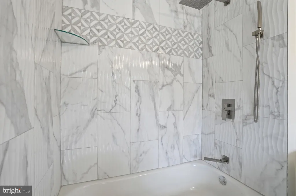 Additional image 30 of 6687 Pickwick Court, Bensalem, PA 19020