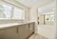 Additional image 23 of Thame,  Oxfordshire,  OX9