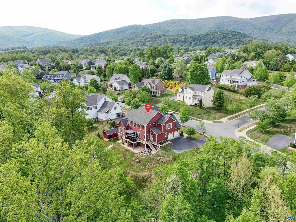Additional image 4 of 6694 Welbourne Ln, Crozet, VA 22932