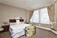 Additional image 7 of Browning Road, London, E12