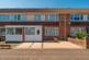 Appledore Crescent, Folkestone, CT19