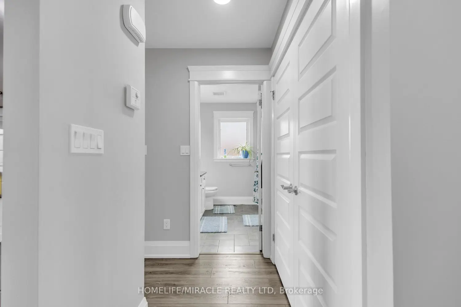 172 Miller Street photo 5
