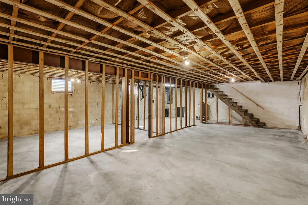 Additional image 32 of 2 Arlin Circle, Lititz, PA 17543