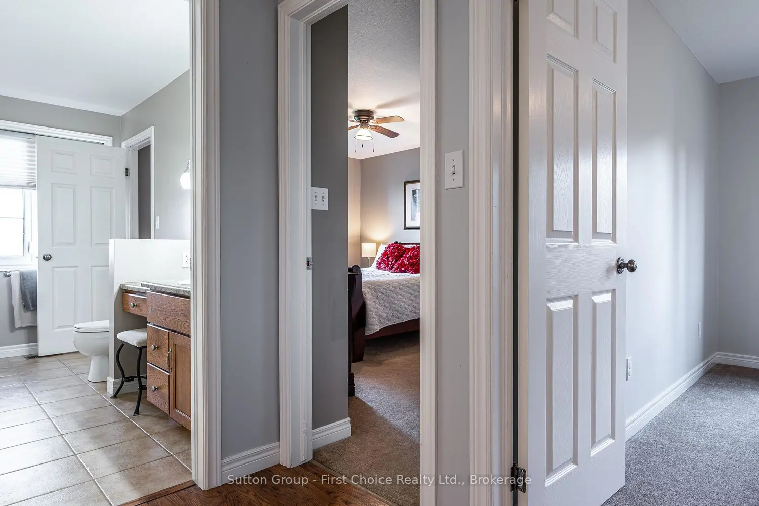 4108 Baier Court photo 2