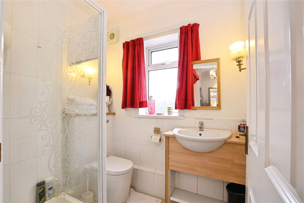 Additional image 29 of 6 bed detached house for saleHavant Road, Hayling Island, Hampshire PO11