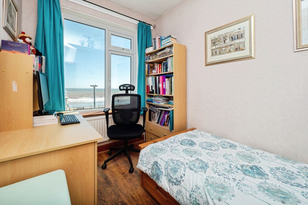 Additional image 10 of 3 bed terraced house for saleEsplanade, Hornsea HU18