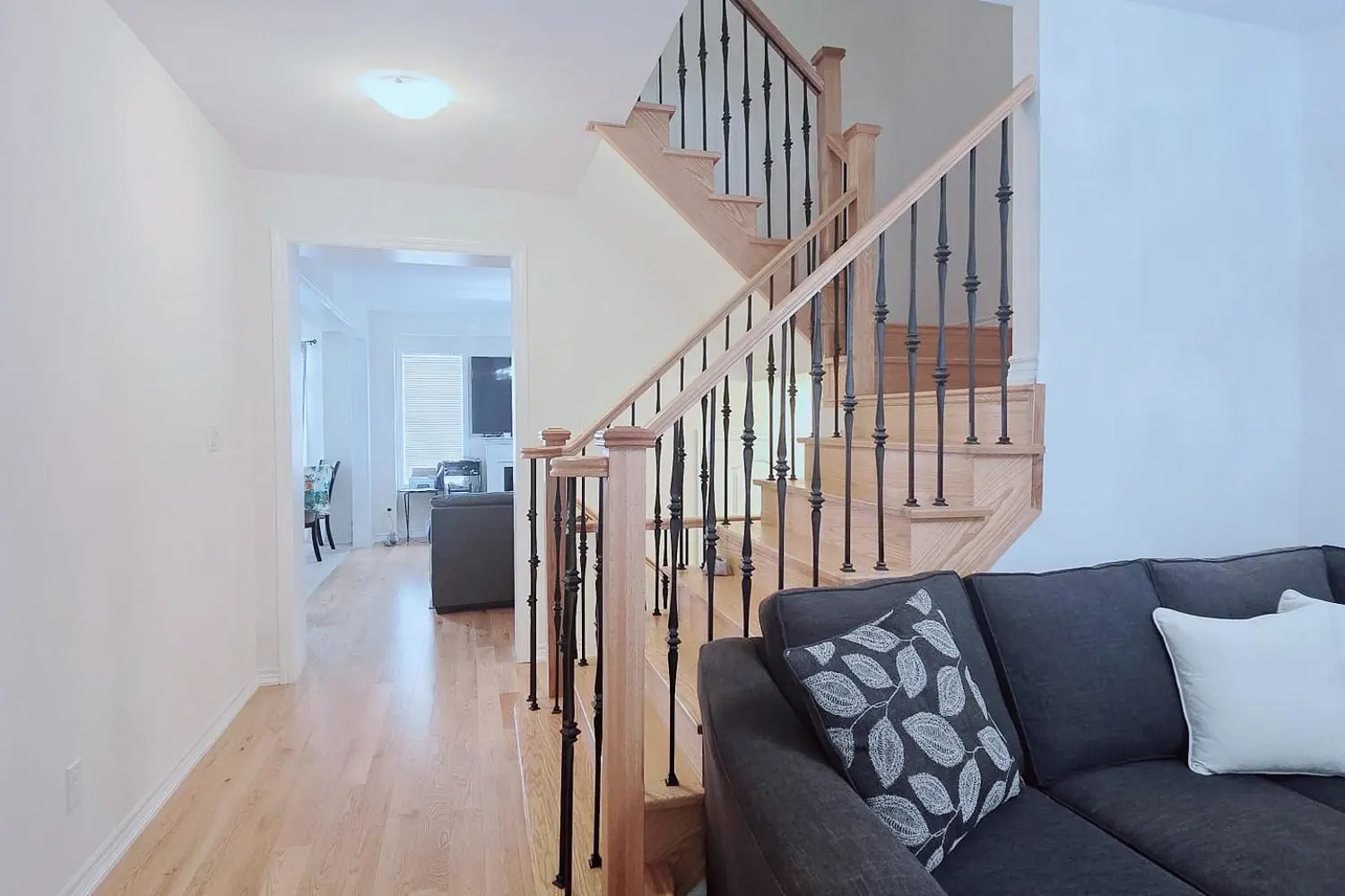12 Cachia Lane photo 5