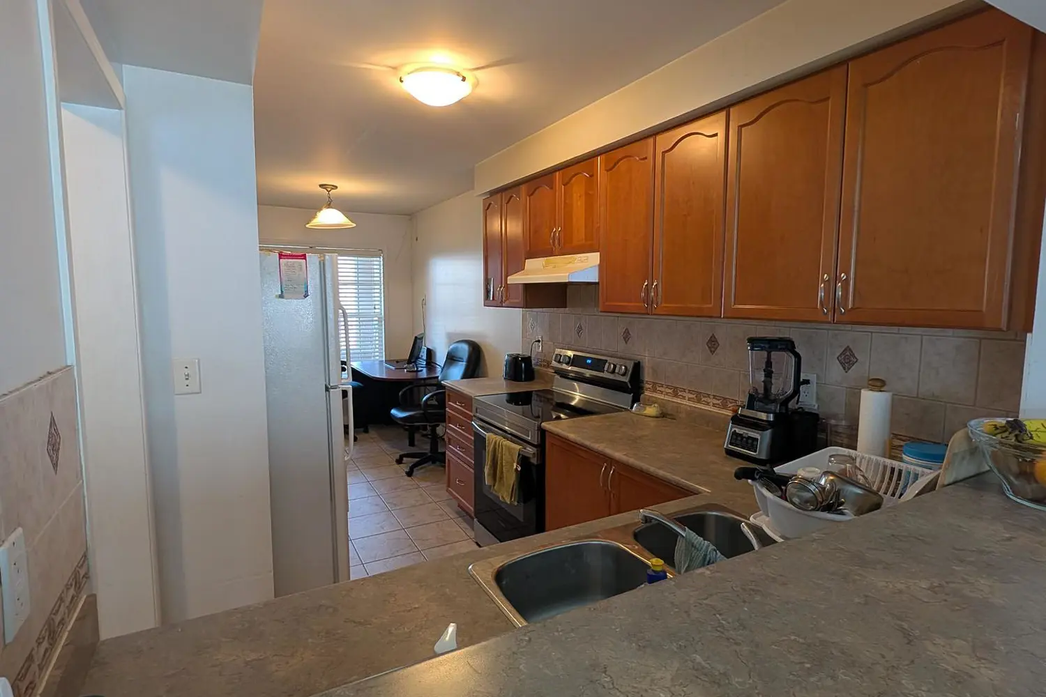3115 Edgar Avenue photo 5