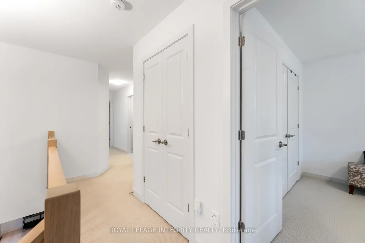 Additional image 9 of 221 Finsbury Avenue