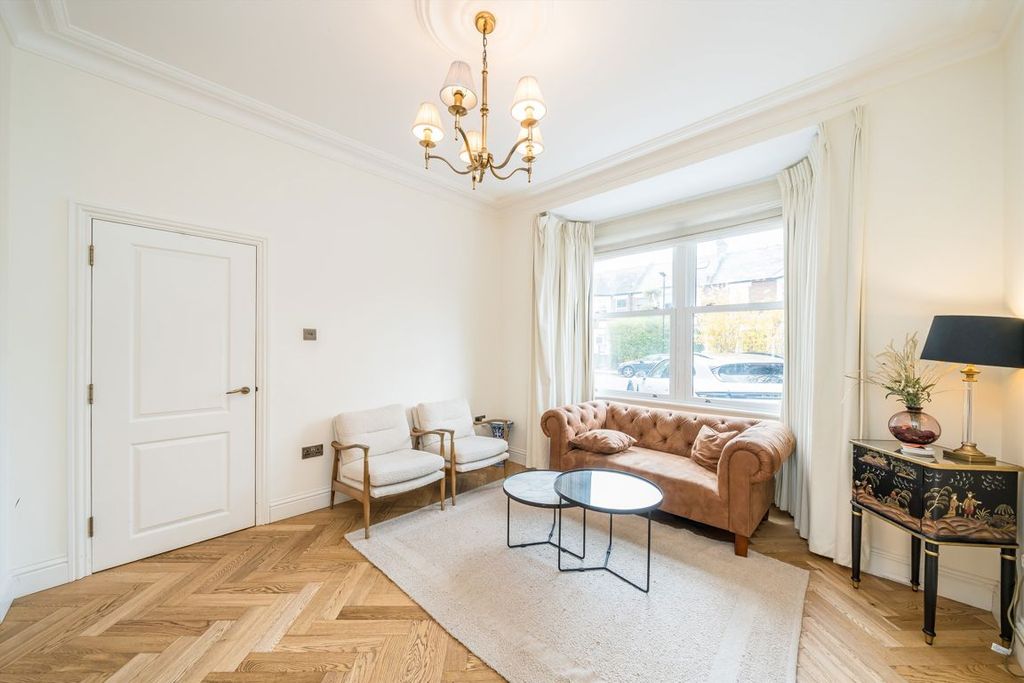 Additional image 8 of 4 bed property for saleSt. Stephens Road, Hounslow TW3
