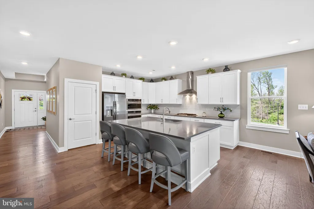 Additional image 13 of 48 Heron Lane, Coatesville, PA 19320