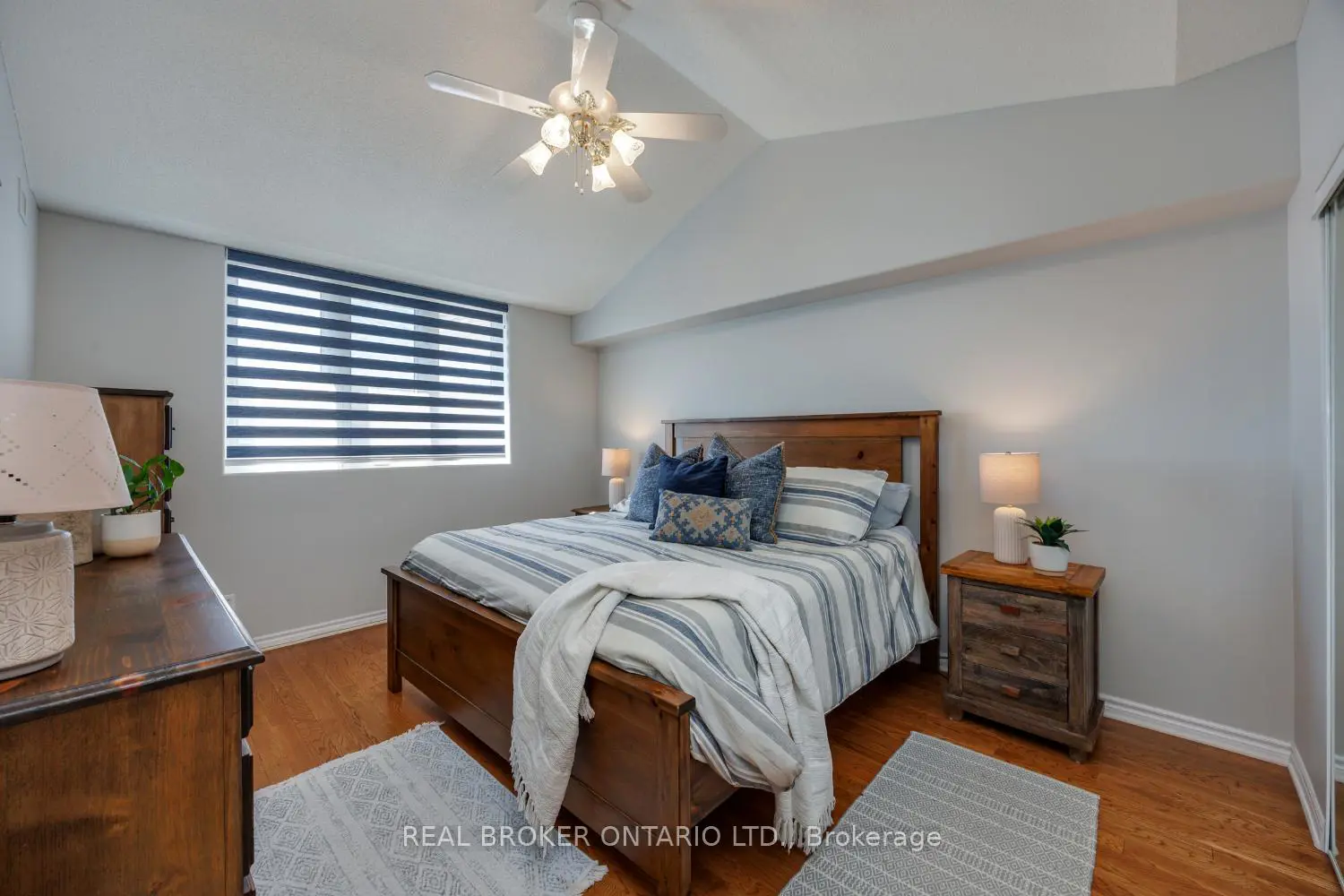 Additional image 8 of 51 Rivermill Boulevard 401