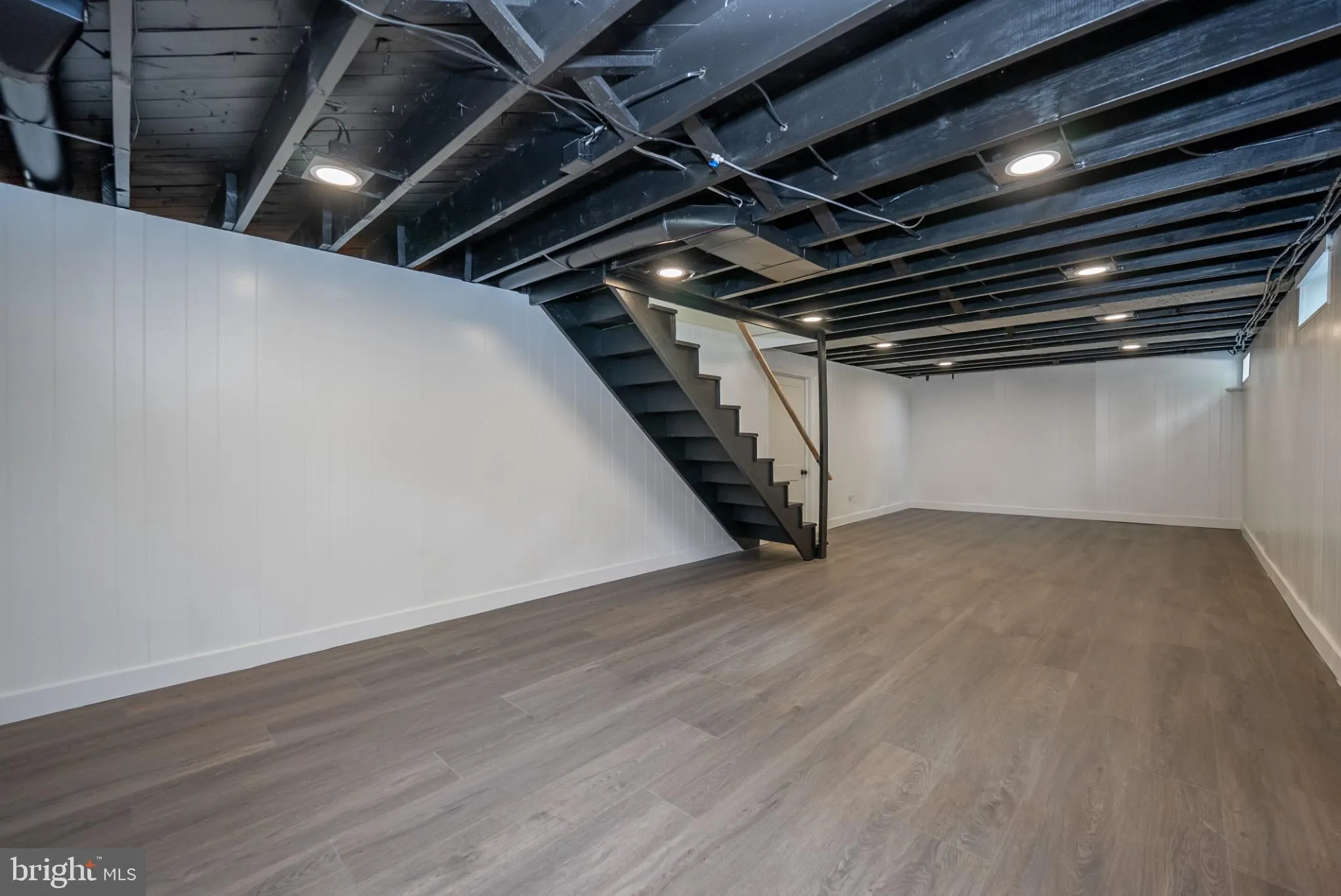 Additional image 90 of 6008 Cumberland Highway, Chambersburg, PA 17202