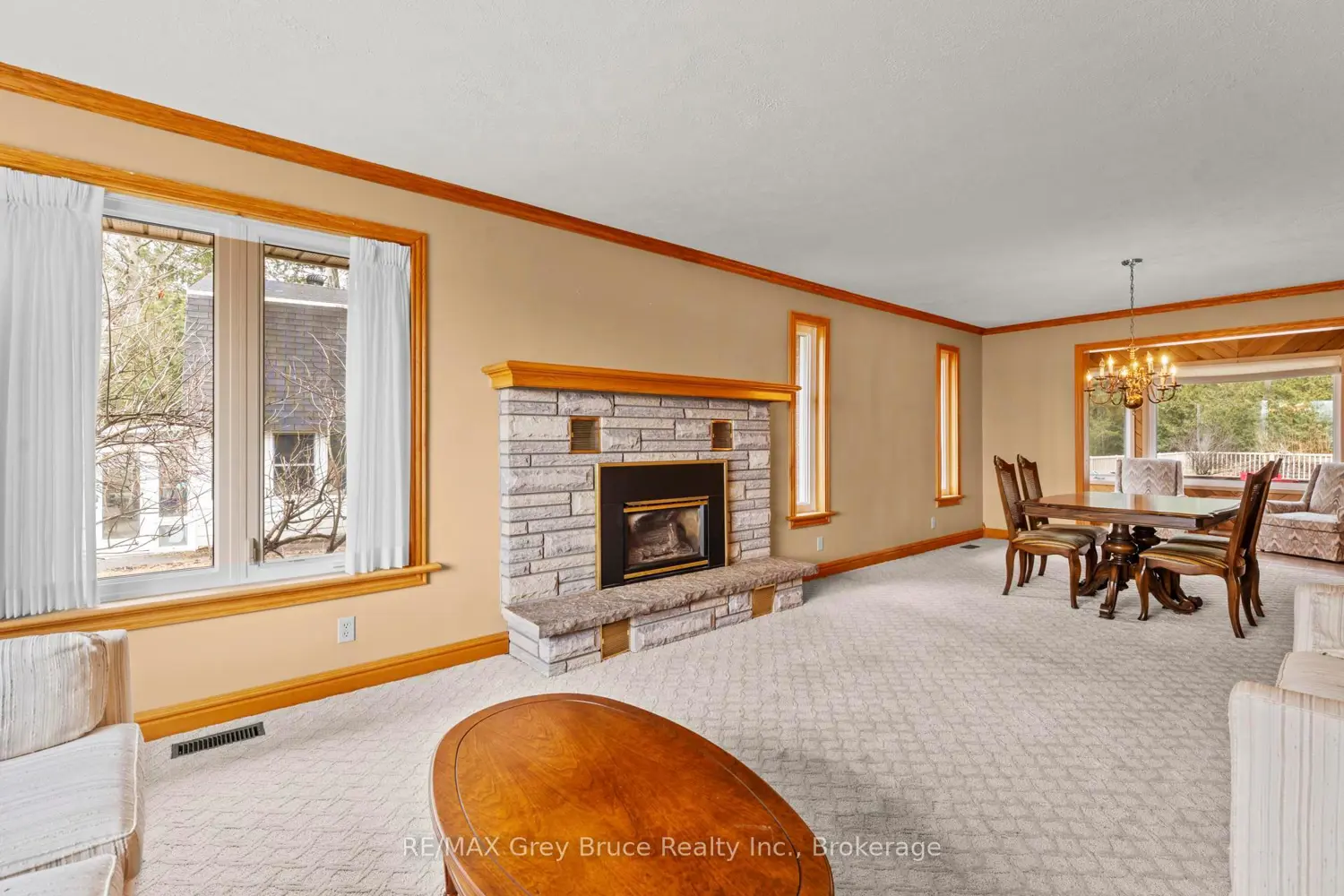 122 Cottage Lane photo 4