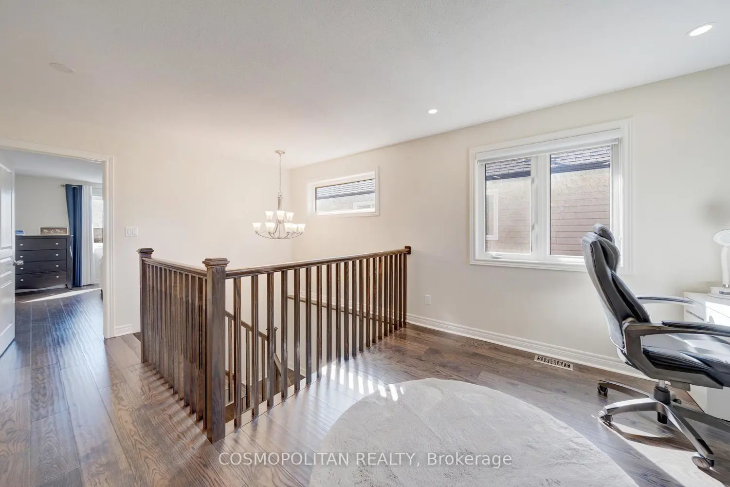 Additional image 9 of 8396 Glavcic Drive