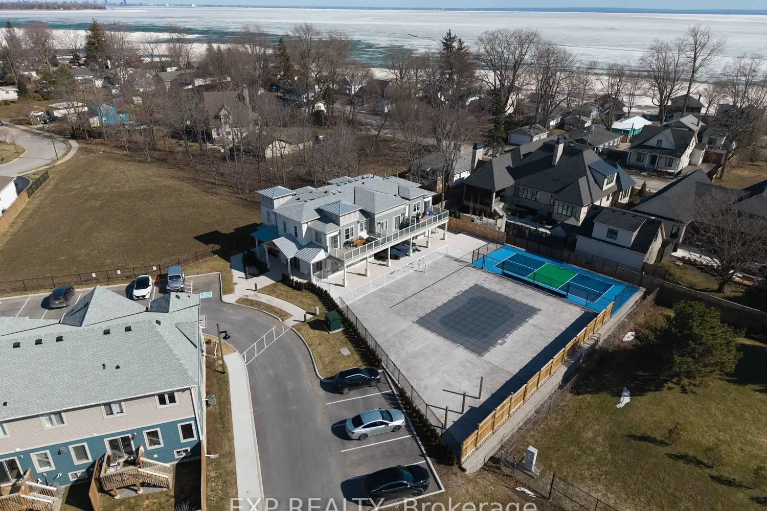 Additional image 19 of 9B Shores Lane