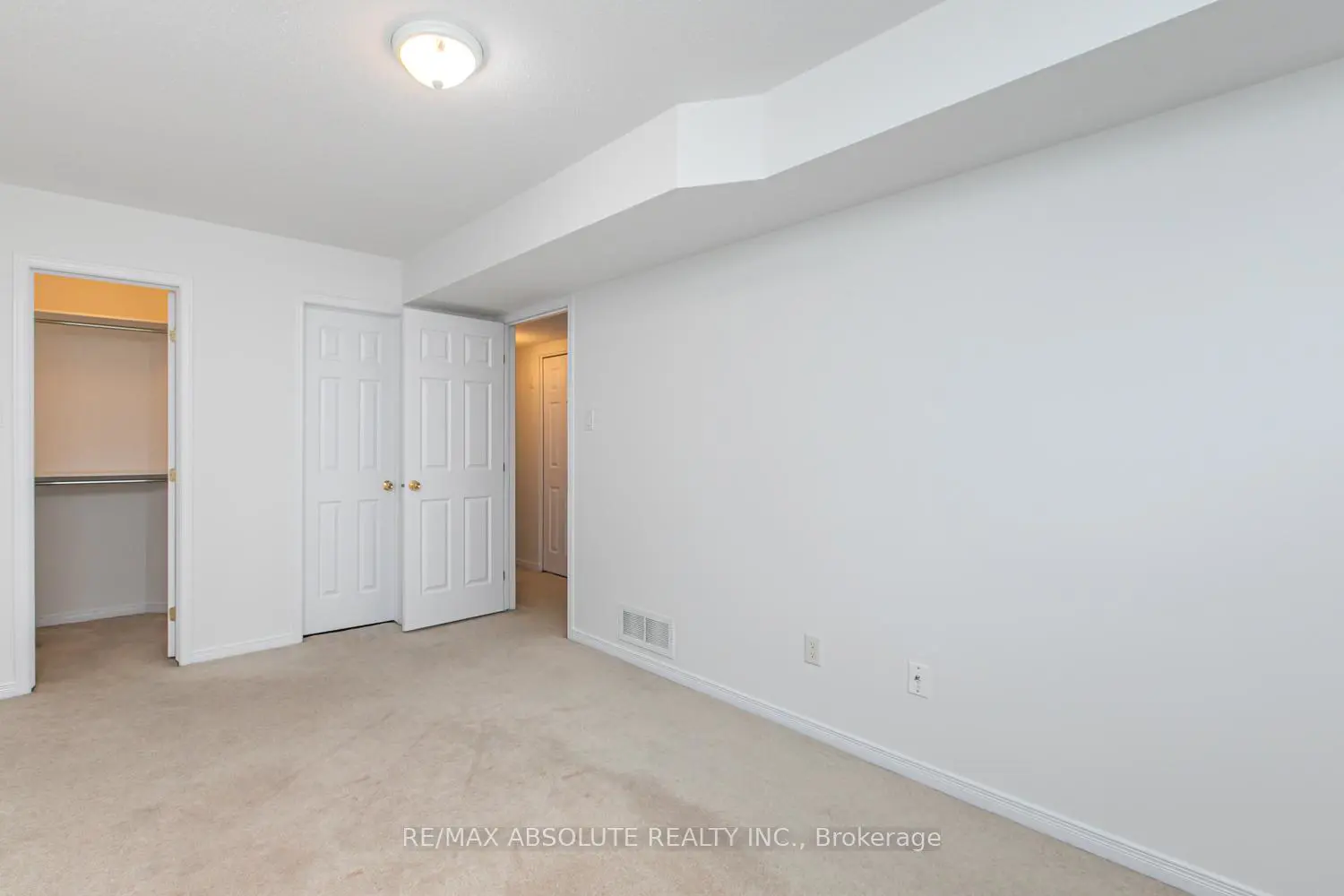 Additional image 16 of 246 Gershwin Private