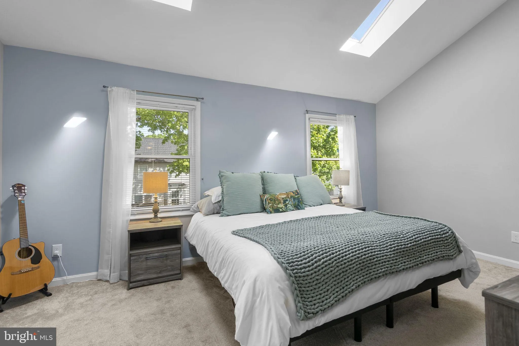 Additional image 59 of 26 Janwall Court, Annapolis, MD 21403