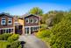 Additional image 23 of Sylvan Close, Lilleshall