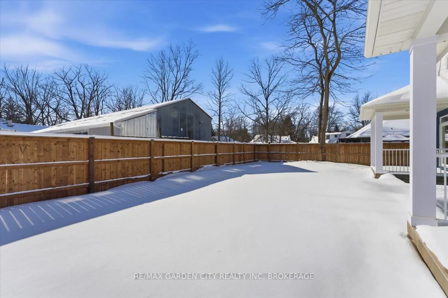 Additional image 8 of 3693 Elm Street