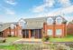 Henbit Close, Tadworth KT20 photo 2