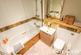 St. Lawrence Road, Upminster, RM14 photo 3