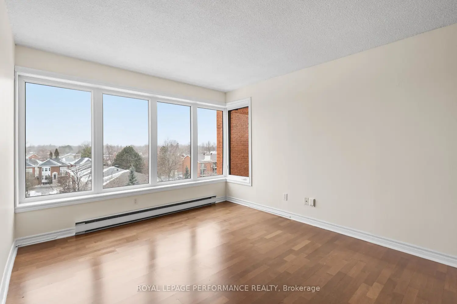 225 Alvin Road 609