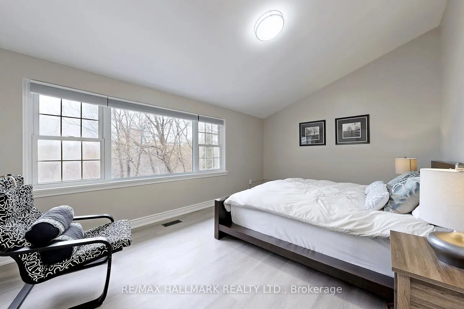 Additional image 6 of 27 Benleigh Drive