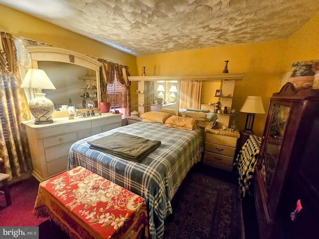 Additional image 39 of 433 N 64th Street, Philadelphia, PA 19151