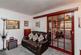 Armstrong Drive, WALSALL, West Midlands, WS2 photo 5